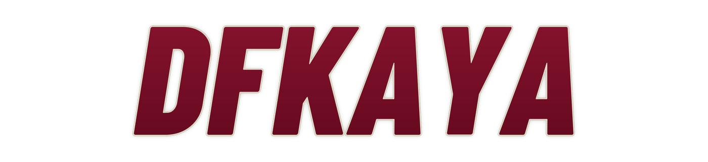 dfkaya